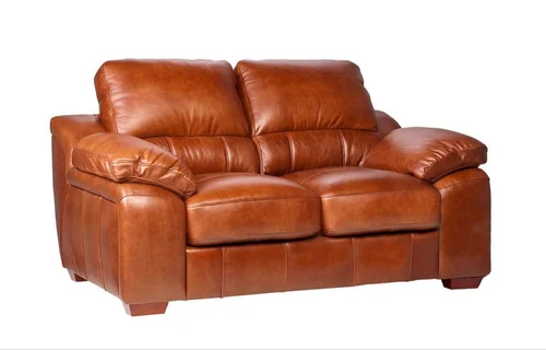 LEATHER SOFAS